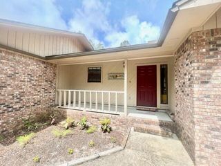 518 Linden Avenue, Niceville, FL 32578