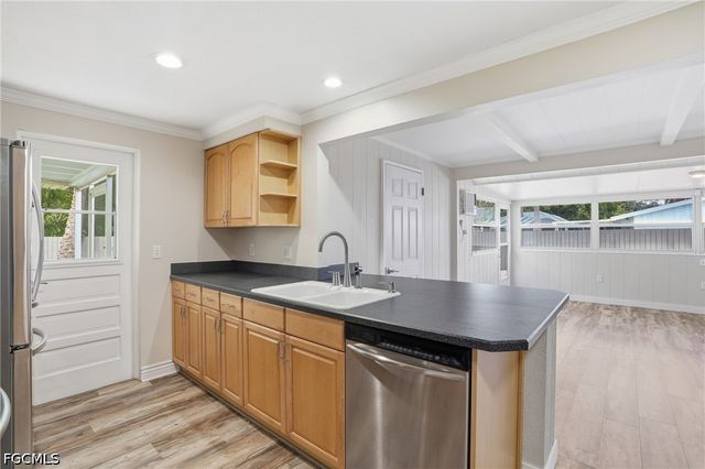 11901 McGregor BLVD, Fort Myers, FL 33919