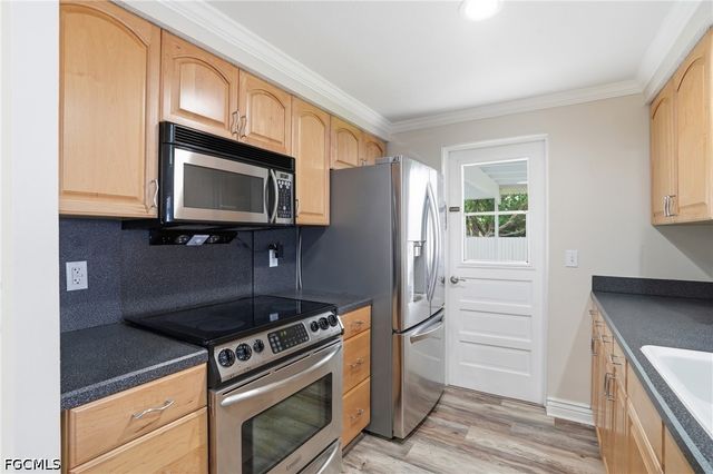 11901 McGregor BLVD, Fort Myers, FL 33919