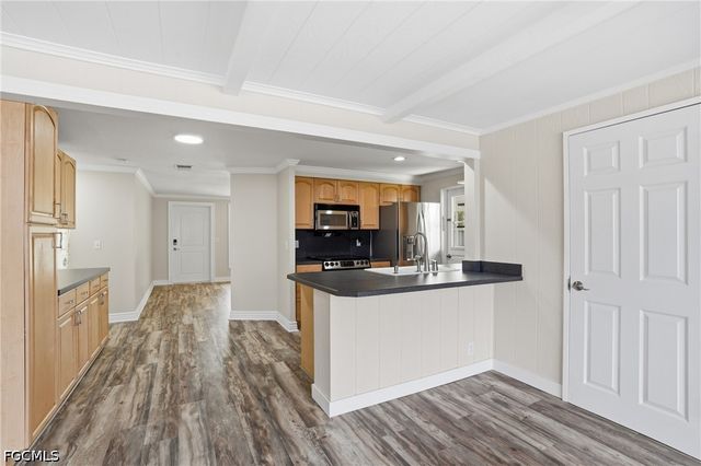 11901 McGregor BLVD, Fort Myers, FL 33919