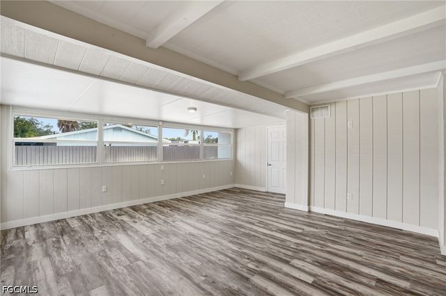11901 McGregor BLVD, Fort Myers, FL 33919