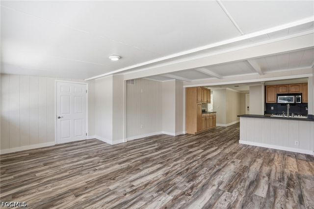 11901 McGregor BLVD, Fort Myers, FL 33919