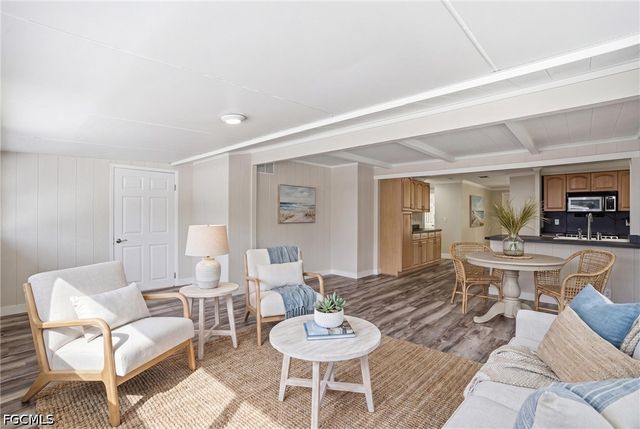 11901 McGregor BLVD, Fort Myers, FL 33919