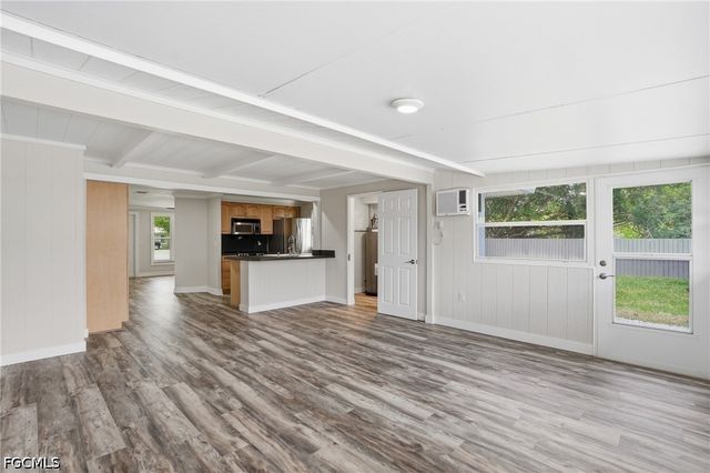 11901 McGregor BLVD, Fort Myers, FL 33919