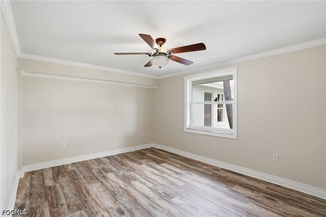 11901 McGregor BLVD, Fort Myers, FL 33919