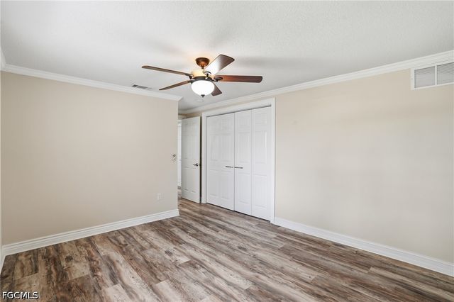 11901 McGregor BLVD, Fort Myers, FL 33919