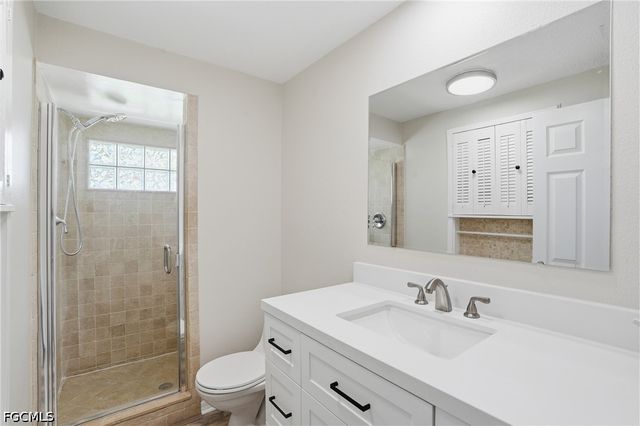 11901 McGregor BLVD, Fort Myers, FL 33919
