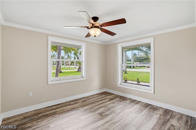 11901 McGregor BLVD, Fort Myers, FL 33919