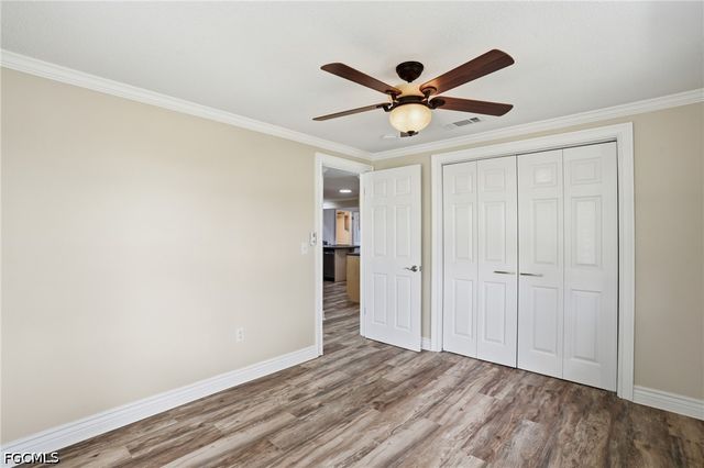 11901 McGregor BLVD, Fort Myers, FL 33919