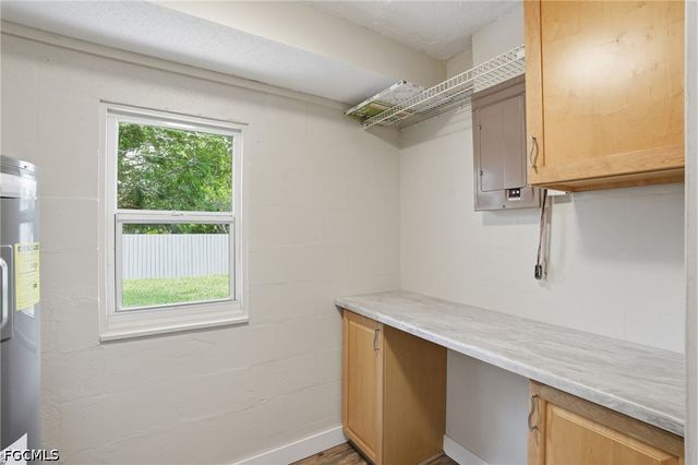 11901 McGregor BLVD, Fort Myers, FL 33919