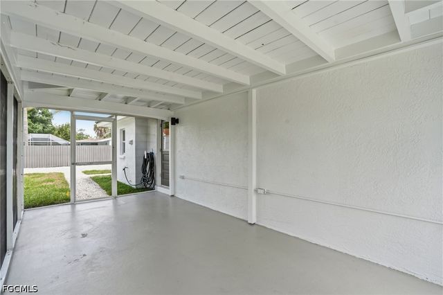 11901 McGregor BLVD, Fort Myers, FL 33919