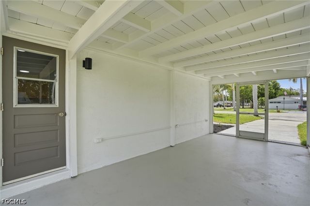 11901 McGregor BLVD, Fort Myers, FL 33919