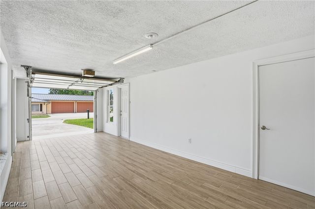 11901 McGregor BLVD, Fort Myers, FL 33919