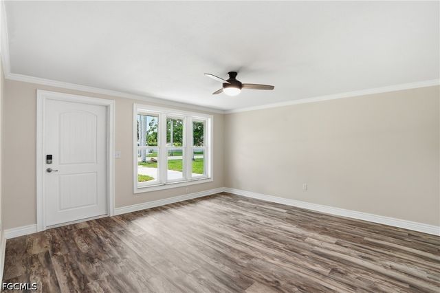 11901 McGregor BLVD, Fort Myers, FL 33919