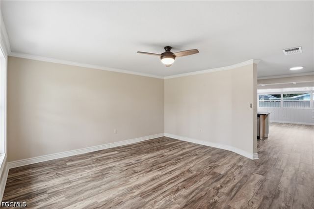 11901 McGregor BLVD, Fort Myers, FL 33919
