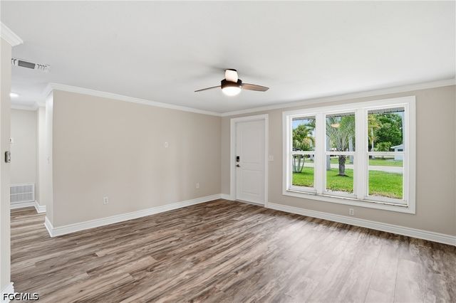 11901 McGregor BLVD, Fort Myers, FL 33919