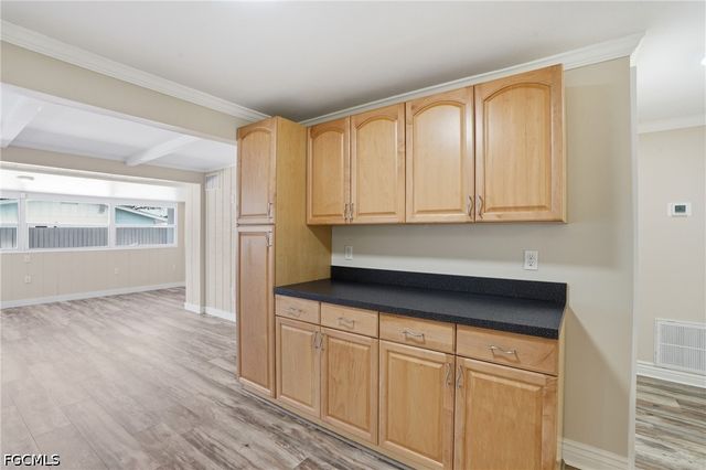 11901 McGregor BLVD, Fort Myers, FL 33919
