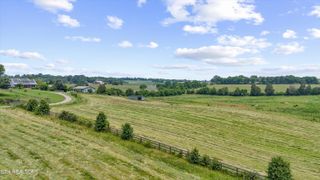 Maple Lane, Greenback, TN 37742