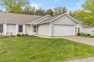 11877 Willow Wood N, Holland Twp, MI 49424