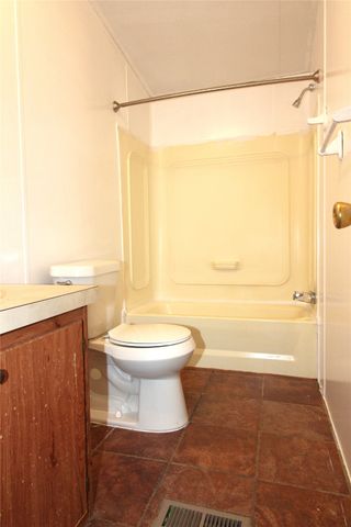 5199 Timarron Drive, Scurry, TX 75158