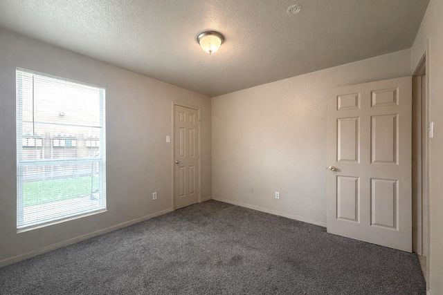 8100 Creekbend Drive 181, Houston, TX 77071