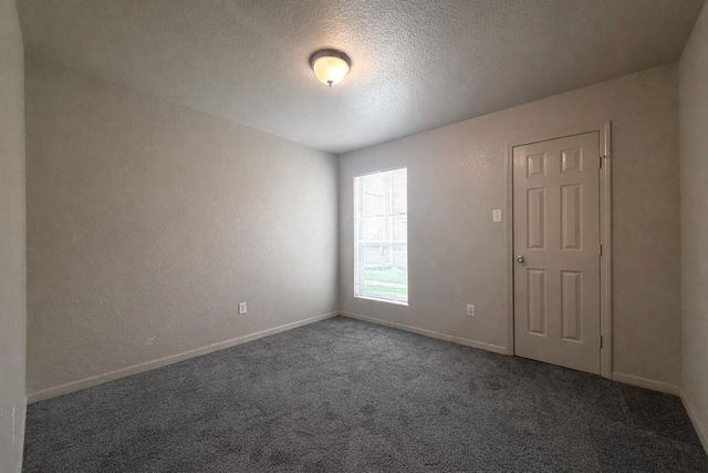 8100 Creekbend Drive 181, Houston, TX 77071