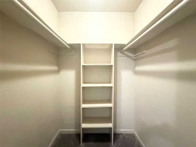 8100 Creekbend Drive 181, Houston, TX 77071