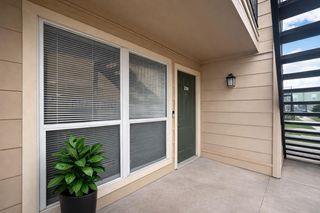 8100 Creekbend Drive 181, Houston, TX 77071