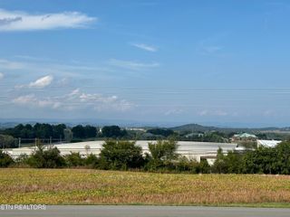 0 Crooke Rd, Jefferson City, TN 37760