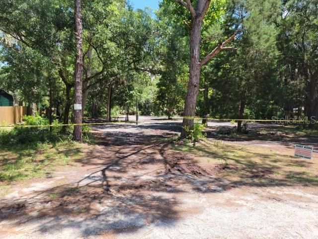 177 GLADYS AVENUE, Inglis, FL 34449