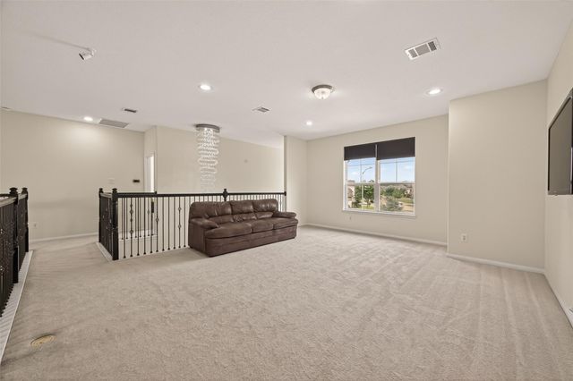 4002 Dogwood Canyon Lane, Sugar Land, TX 77479