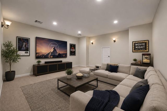 4002 Dogwood Canyon Lane, Sugar Land, TX 77479