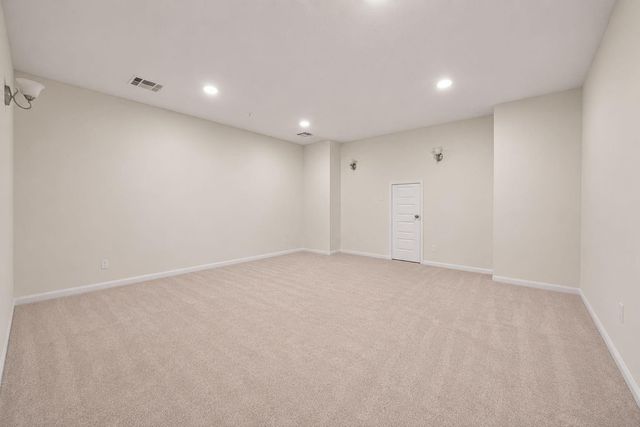4002 Dogwood Canyon Lane, Sugar Land, TX 77479