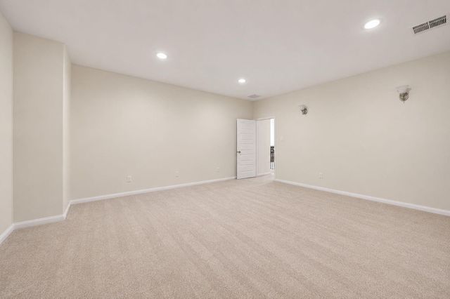 4002 Dogwood Canyon Lane, Sugar Land, TX 77479