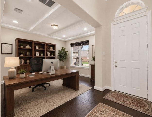 4002 Dogwood Canyon Lane, Sugar Land, TX 77479