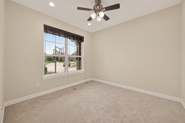 4002 Dogwood Canyon Lane, Sugar Land, TX 77479