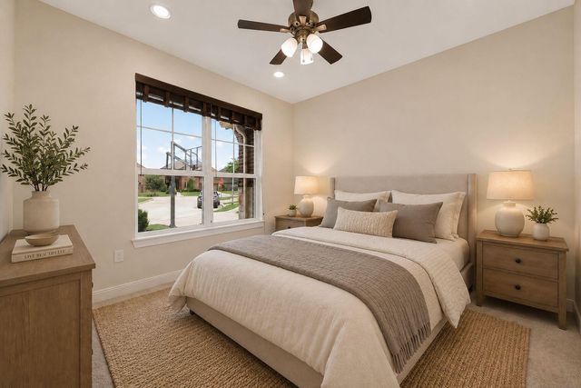 4002 Dogwood Canyon Lane, Sugar Land, TX 77479