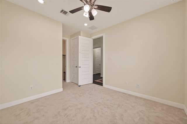 4002 Dogwood Canyon Lane, Sugar Land, TX 77479