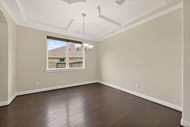 4002 Dogwood Canyon Lane, Sugar Land, TX 77479