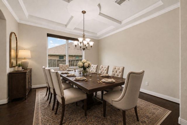 4002 Dogwood Canyon Lane, Sugar Land, TX 77479
