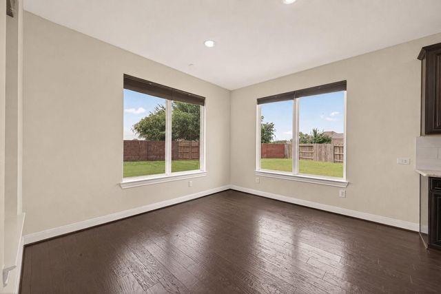 4002 Dogwood Canyon Lane, Sugar Land, TX 77479