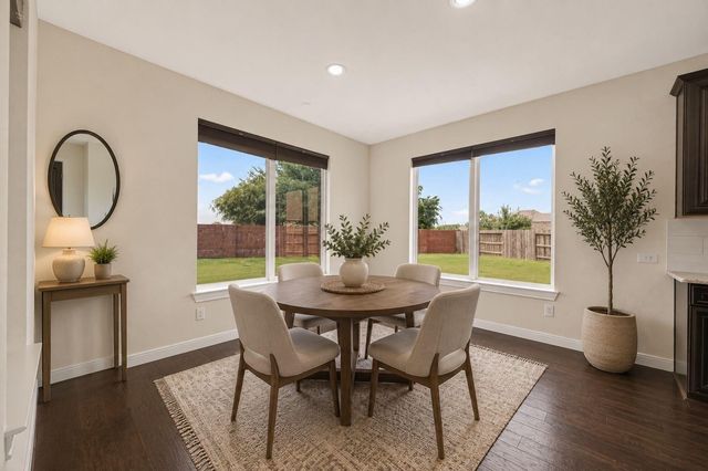 4002 Dogwood Canyon Lane, Sugar Land, TX 77479