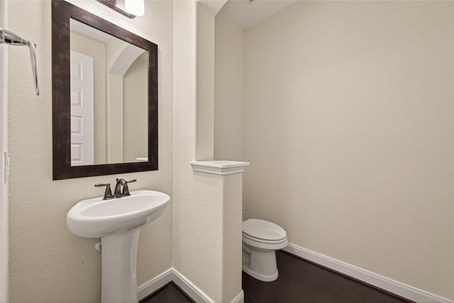 4002 Dogwood Canyon Lane, Sugar Land, TX 77479