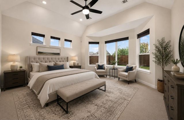 4002 Dogwood Canyon Lane, Sugar Land, TX 77479