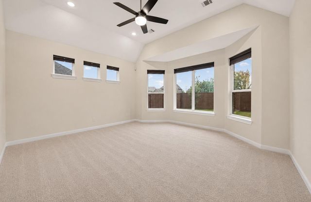 4002 Dogwood Canyon Lane, Sugar Land, TX 77479