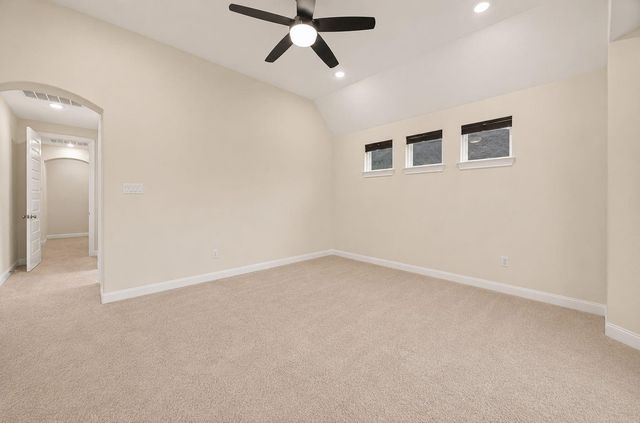 4002 Dogwood Canyon Lane, Sugar Land, TX 77479