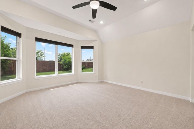 4002 Dogwood Canyon Lane, Sugar Land, TX 77479