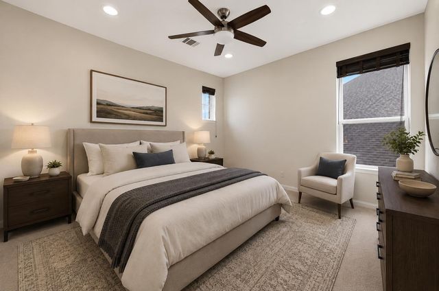 4002 Dogwood Canyon Lane, Sugar Land, TX 77479