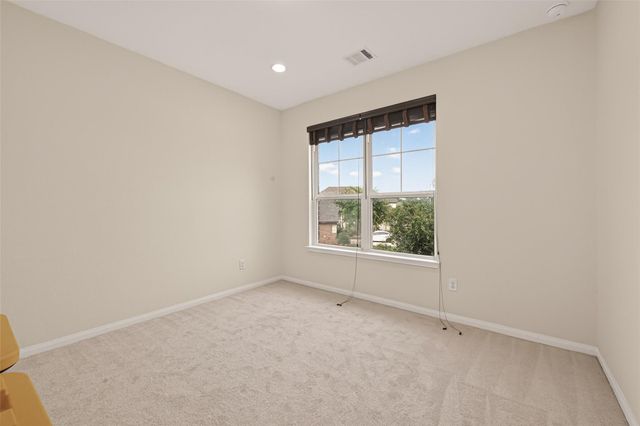4002 Dogwood Canyon Lane, Sugar Land, TX 77479
