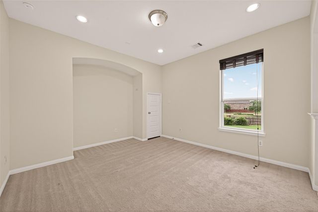 4002 Dogwood Canyon Lane, Sugar Land, TX 77479